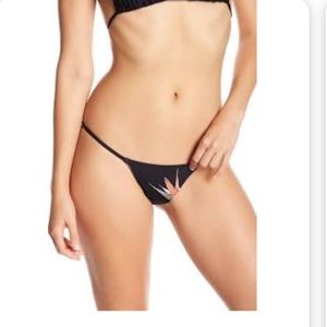 Teelnk cheeky bikini bottom